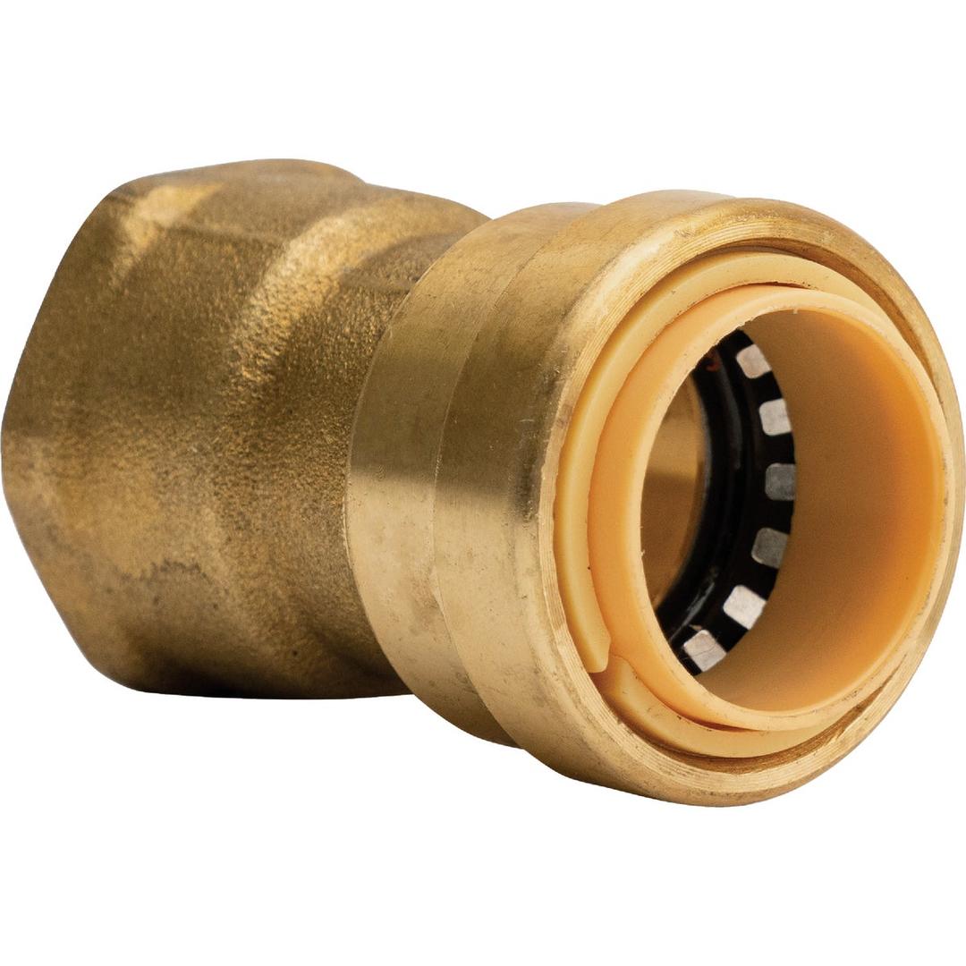 Product 422725