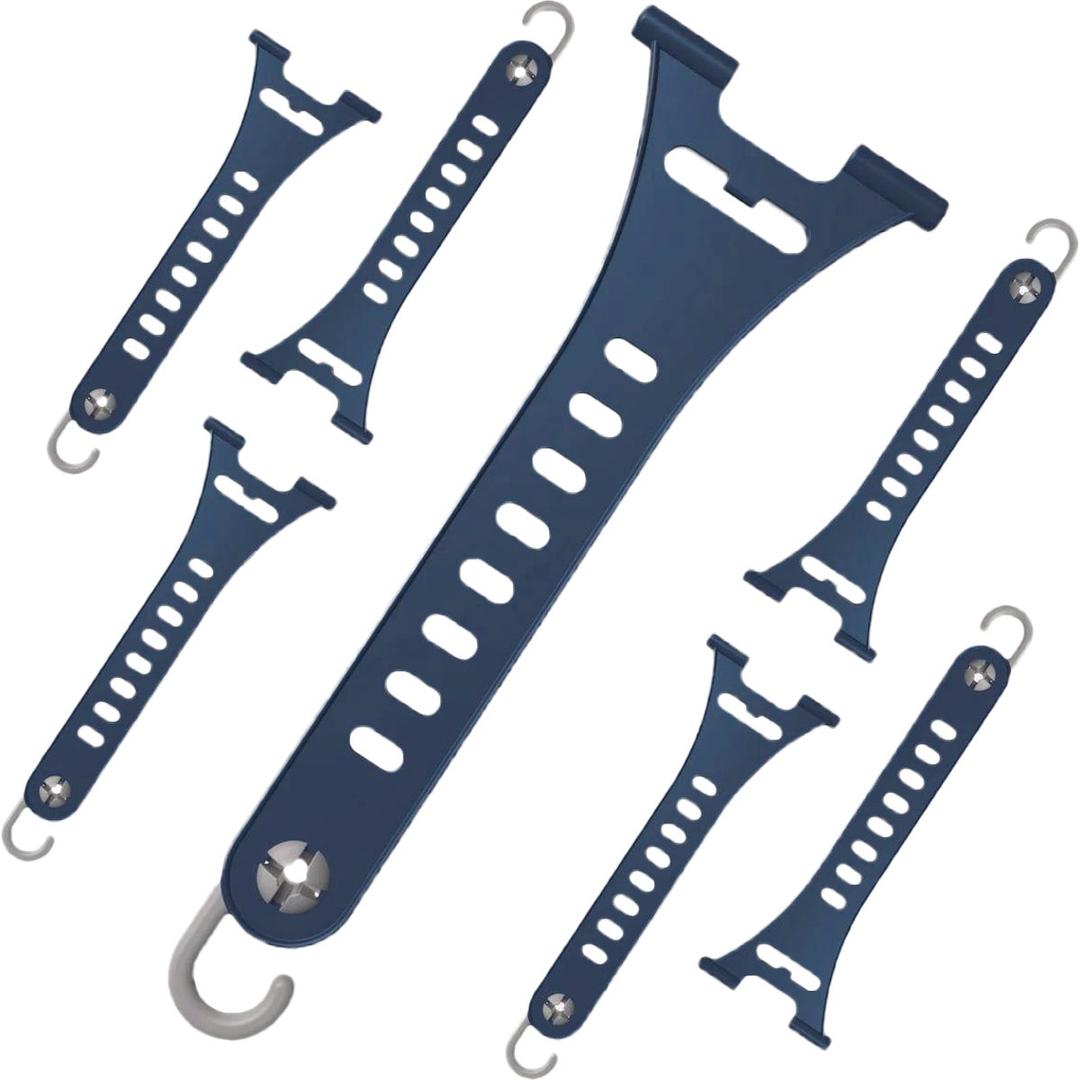 Product 591859