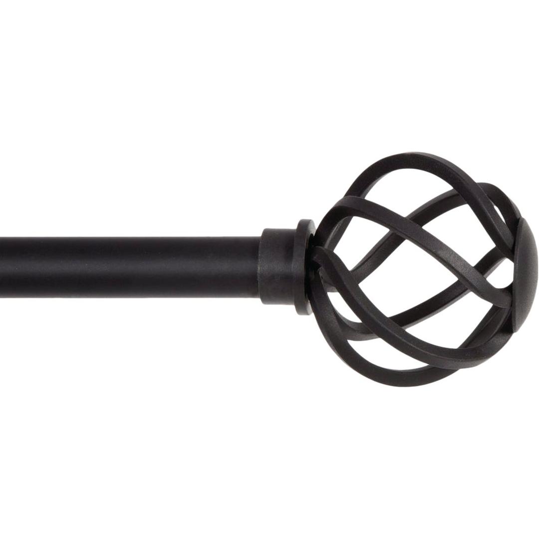 Product 605207