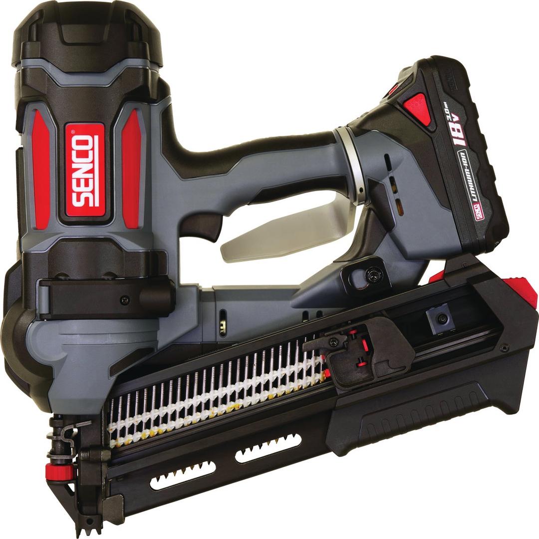 Product 372009
