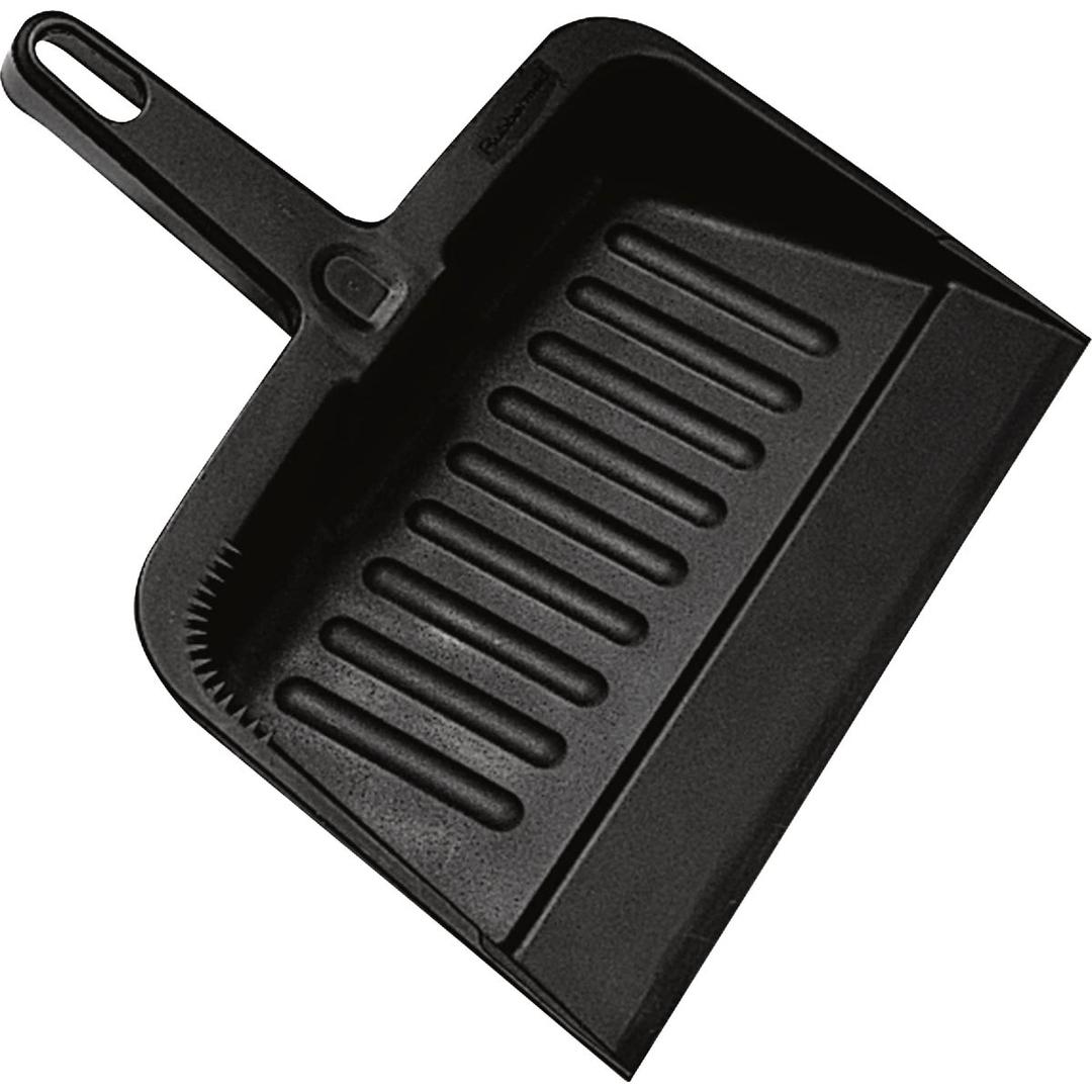 Product 603935