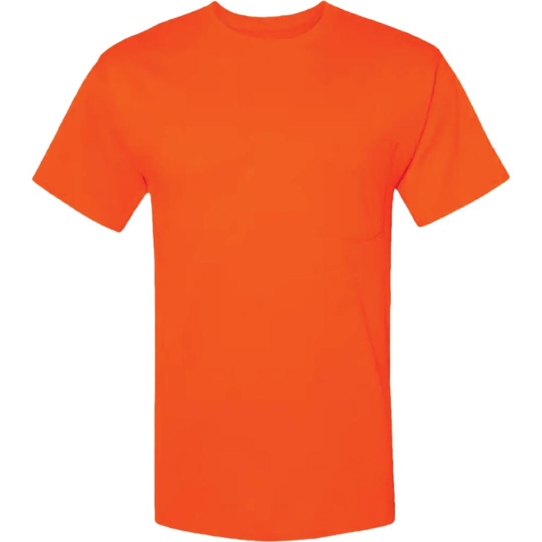 Product 760419