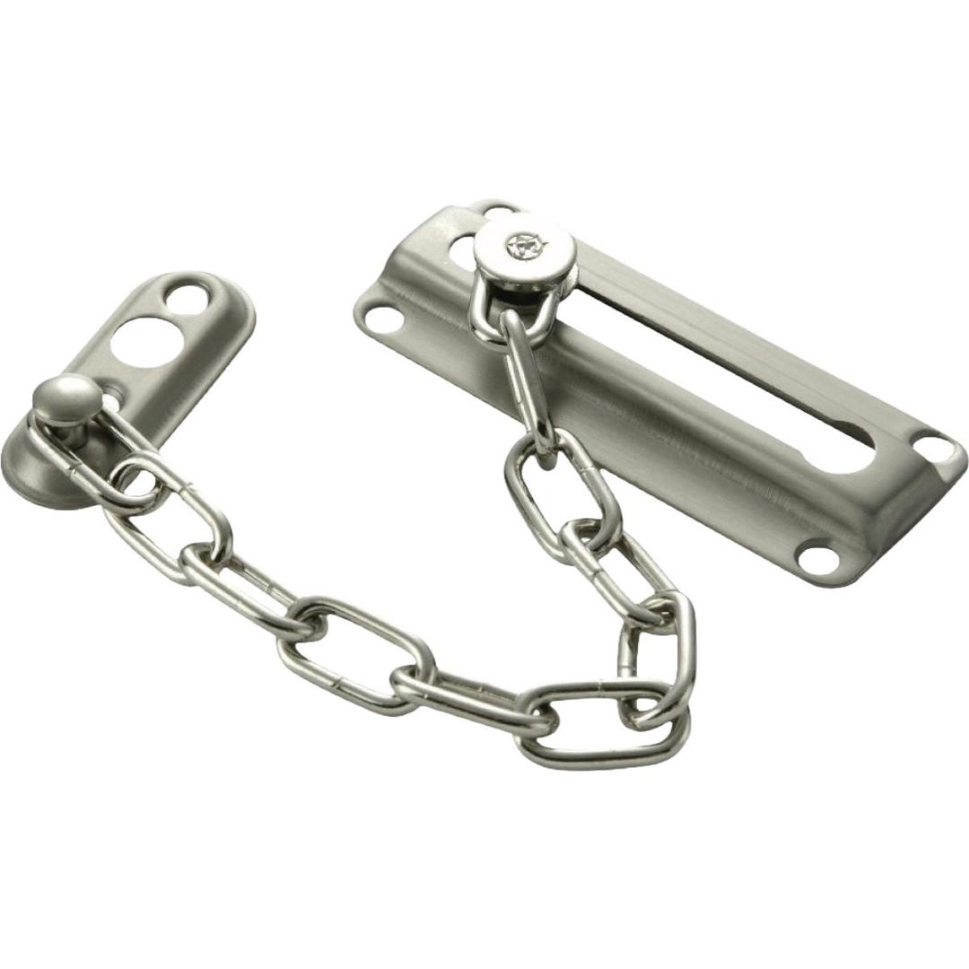 Product 257855