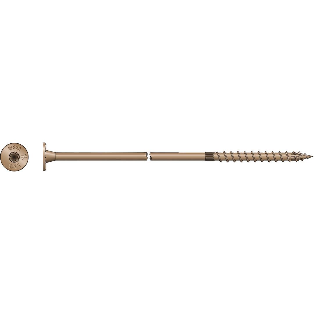 Product 258175
