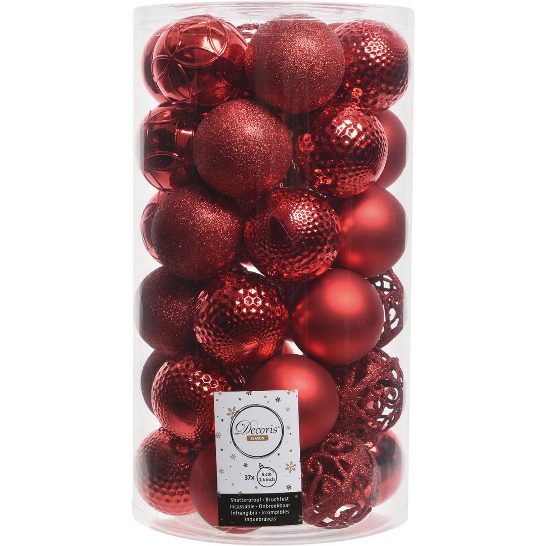 Product 906449