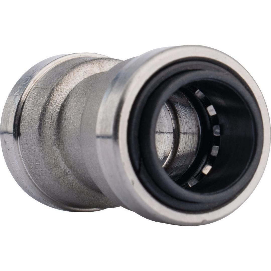 Product 410345