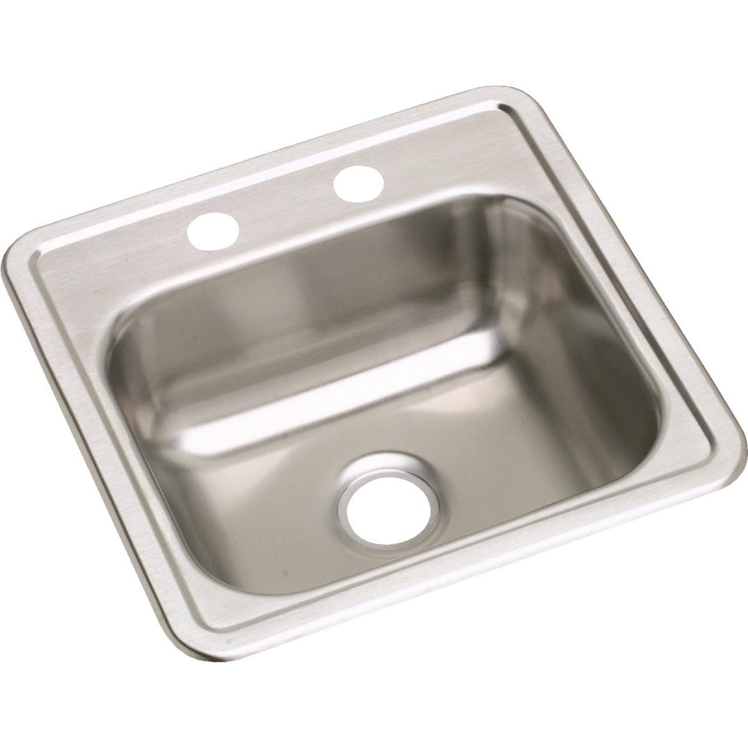 Product 439121