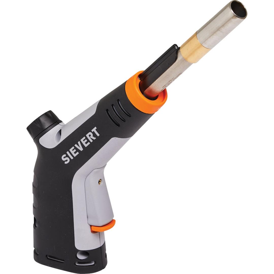 Product 381643