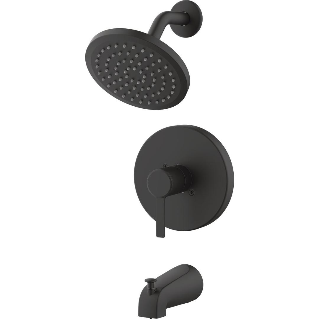 Product 487427