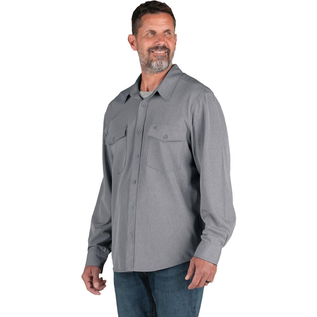 Product 767390