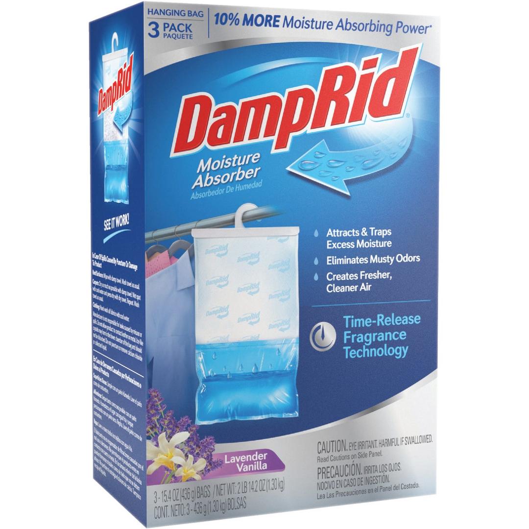 Product 645773