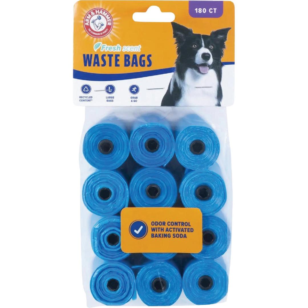 Product 766294