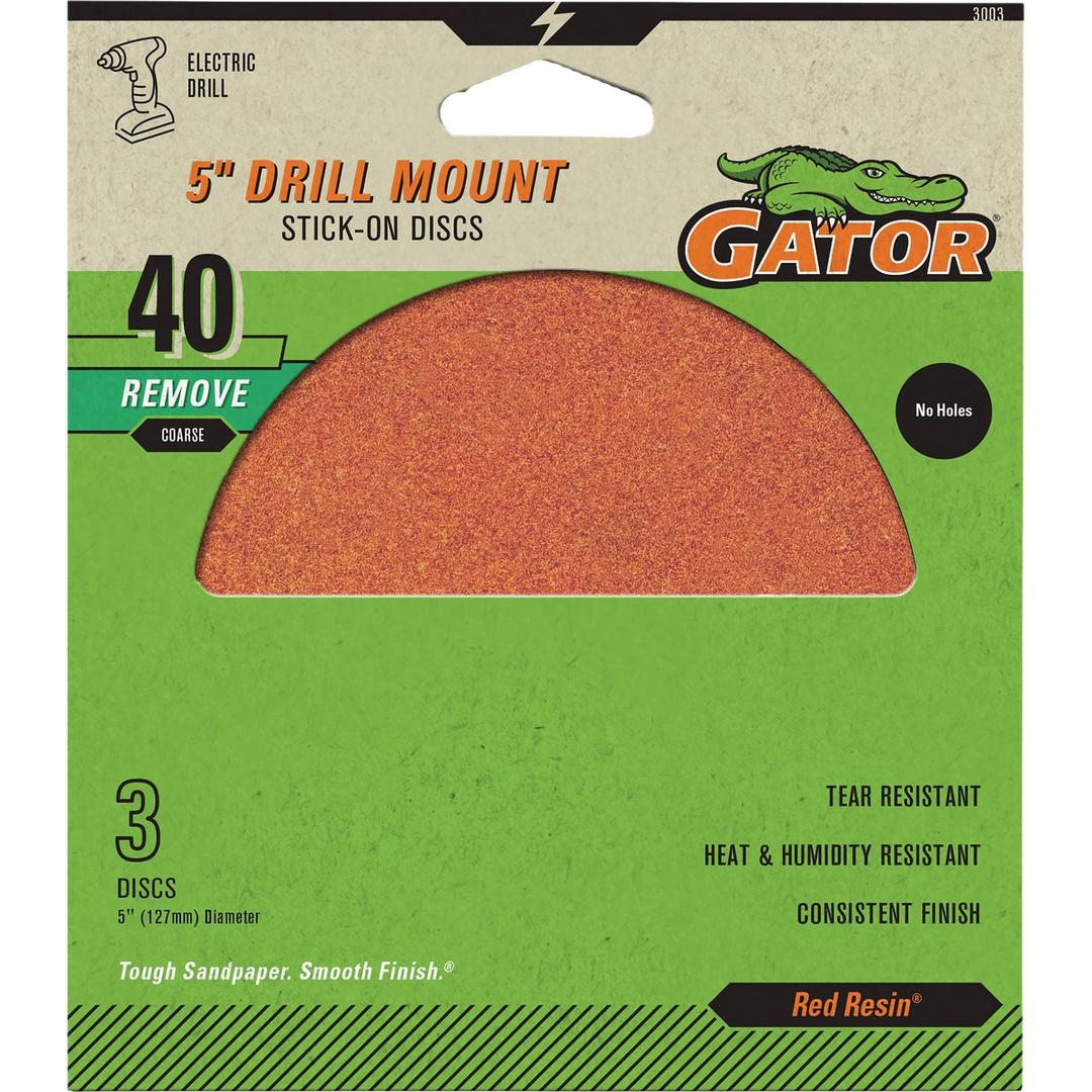 Product 399035