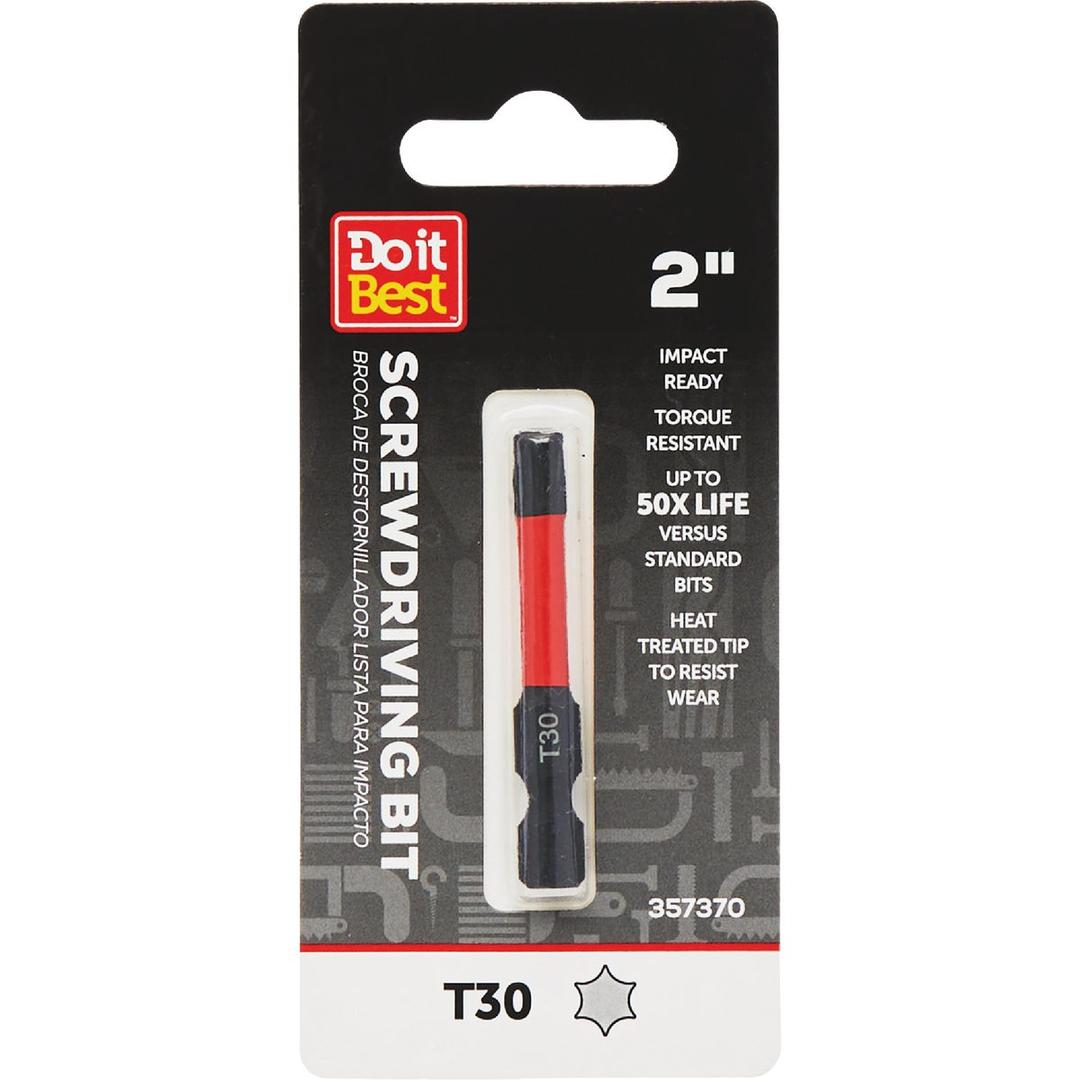 Product 357370