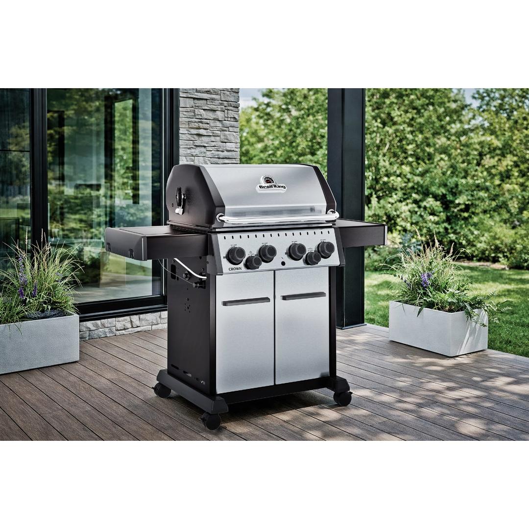 Product 830578