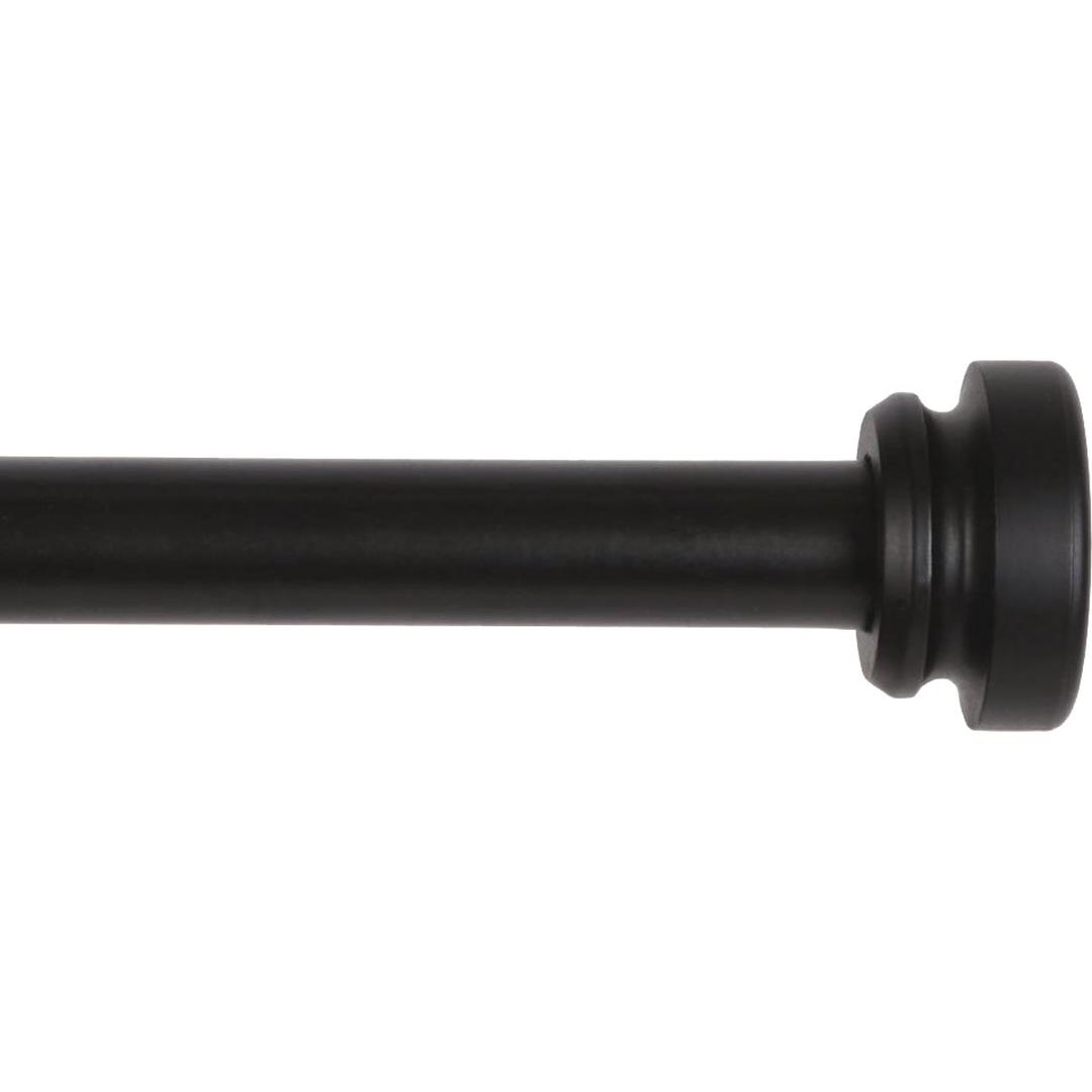 Product 634652