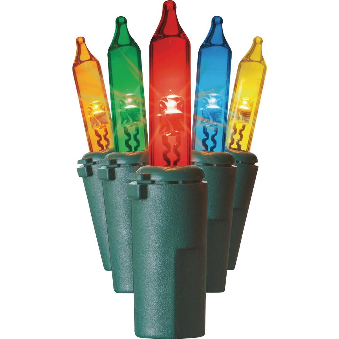 Product 928521