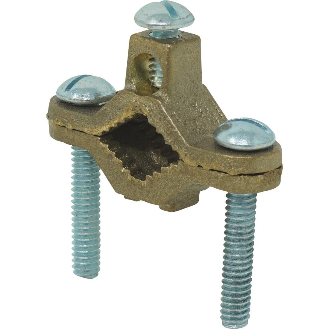 Product 536925