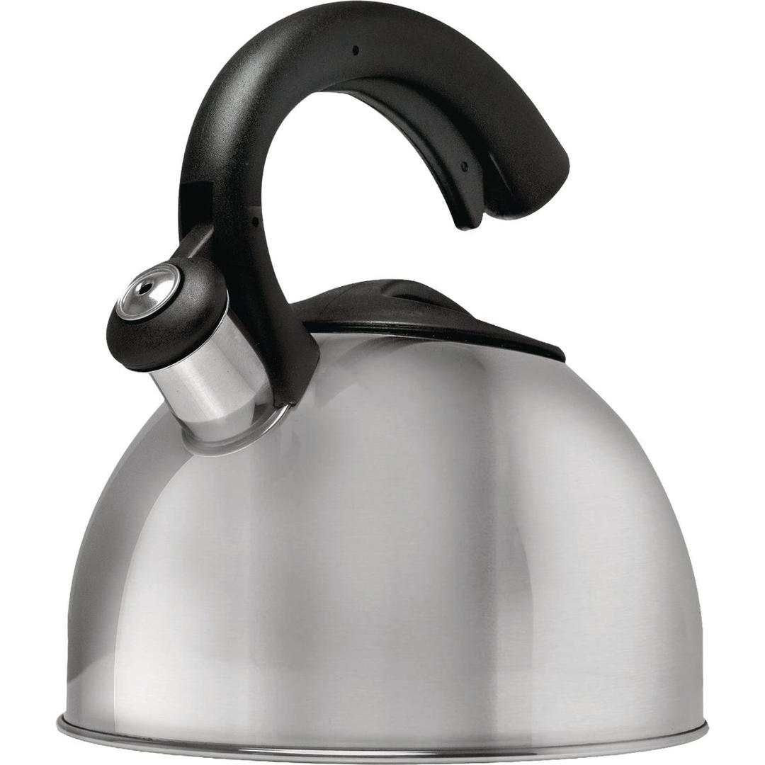 Product 614946