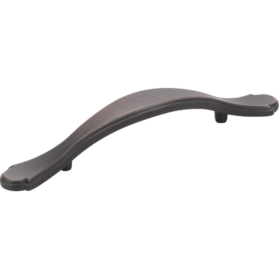 Product 244955