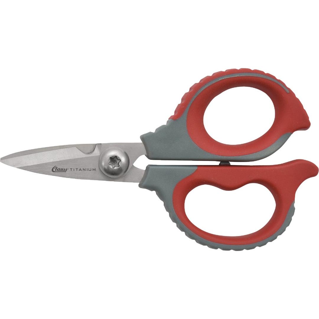 Product 986593