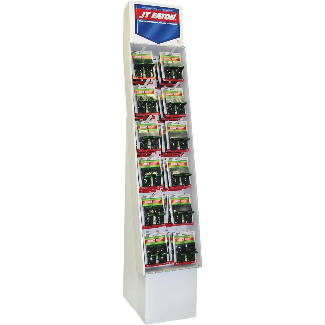 Product 710057