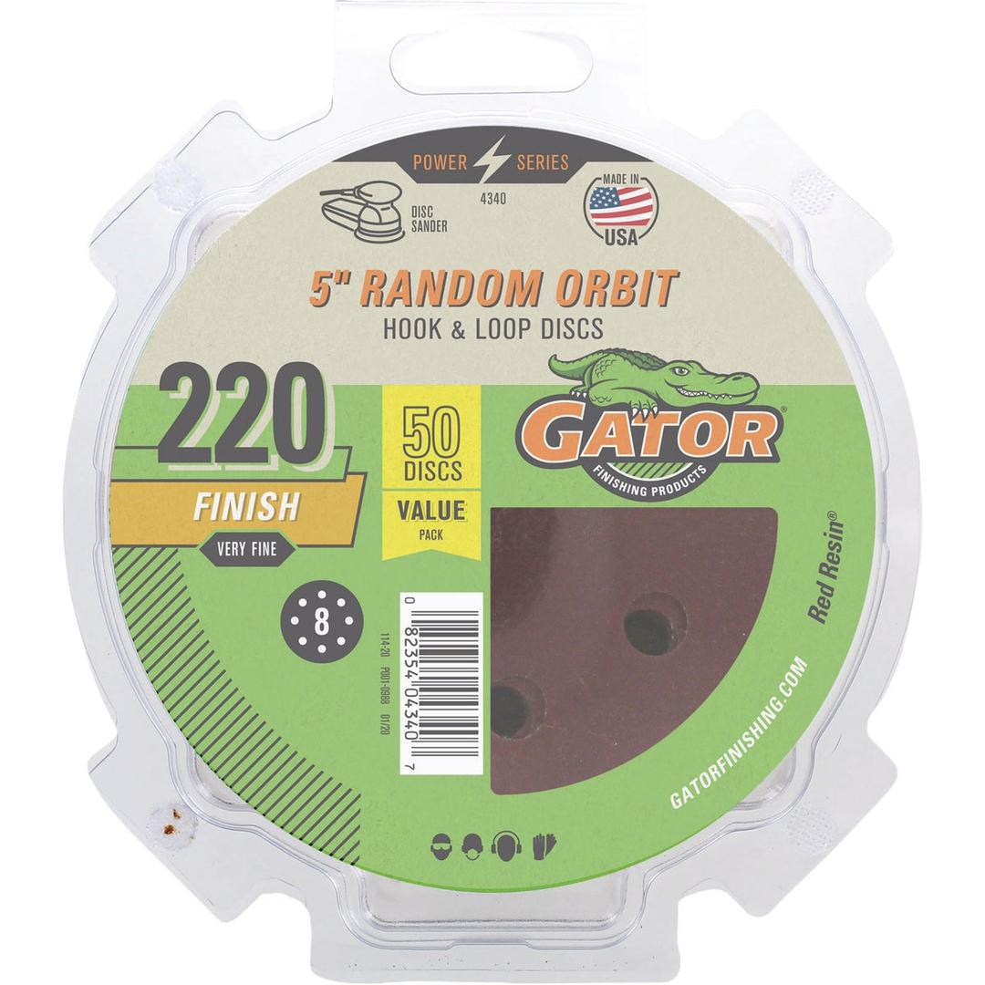 Product 310380
