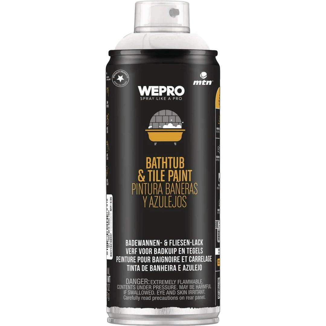 Product 773588