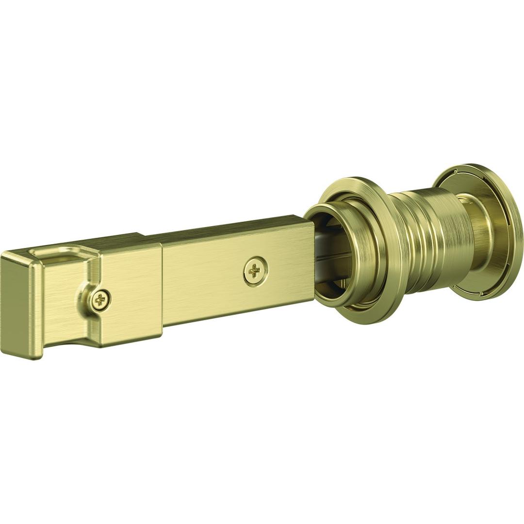 Product 237474