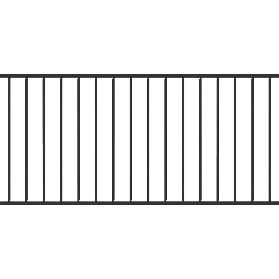 Product 168889