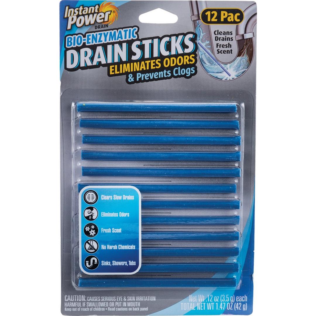 Product 479422