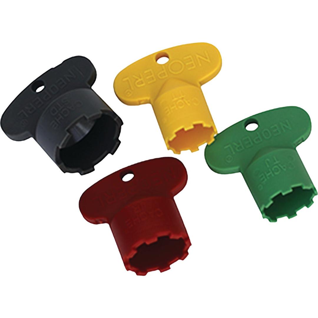 Product 442997