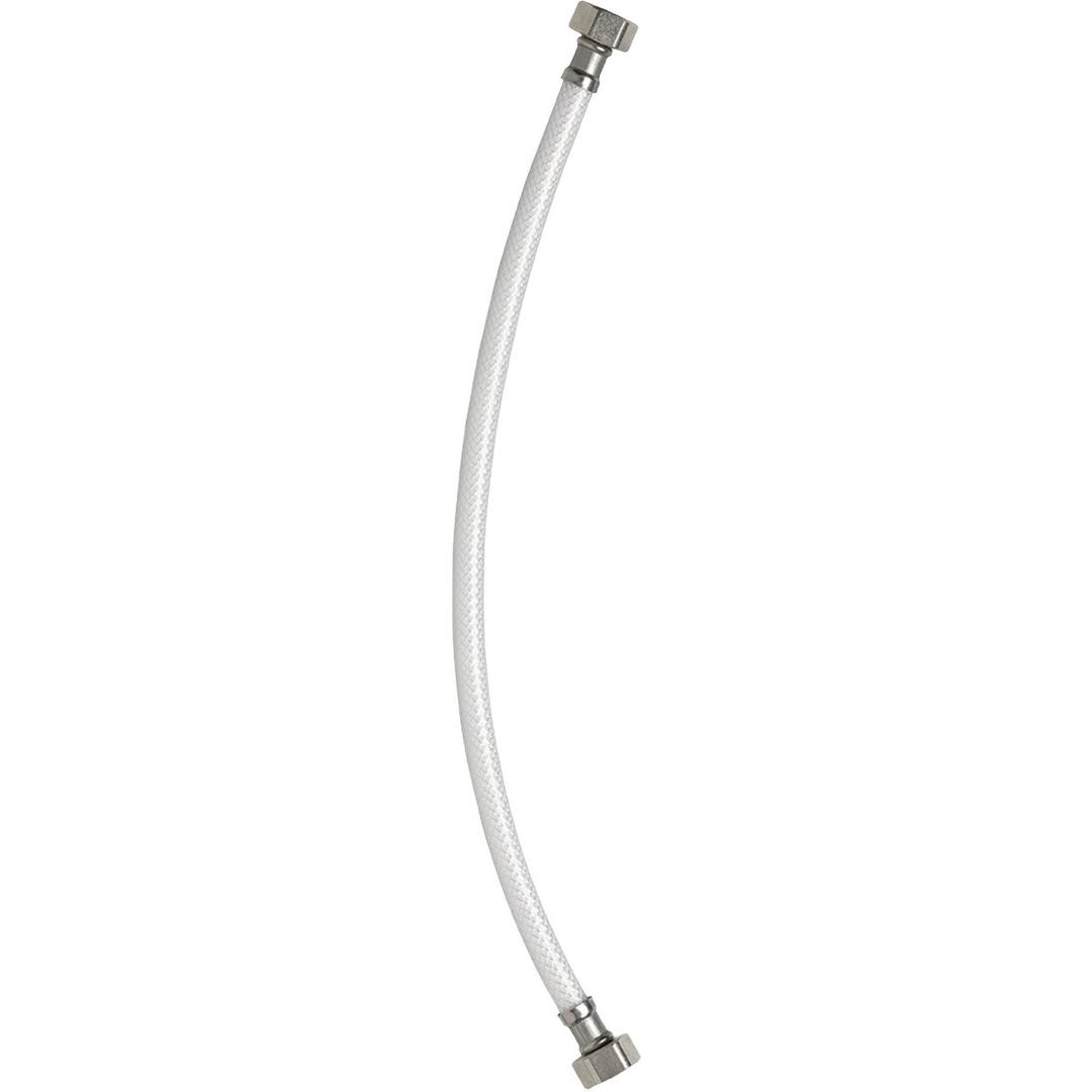 Product 472081
