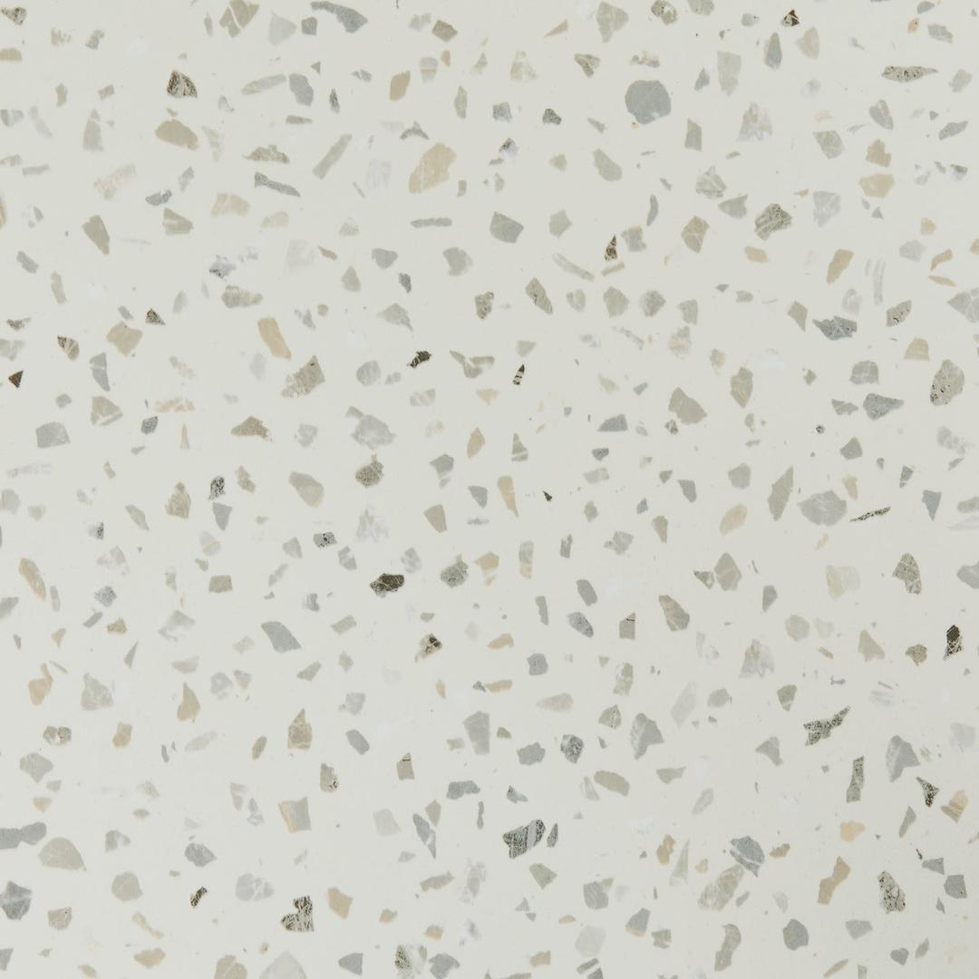 Product 282730