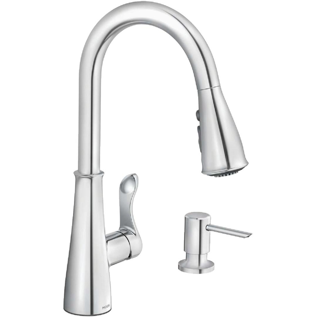 Product 470296