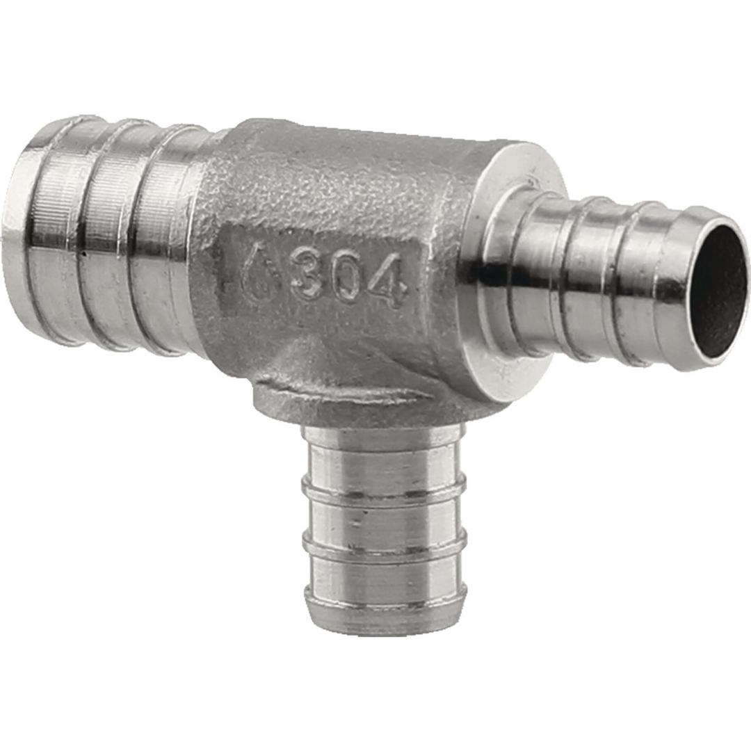 Product 425922