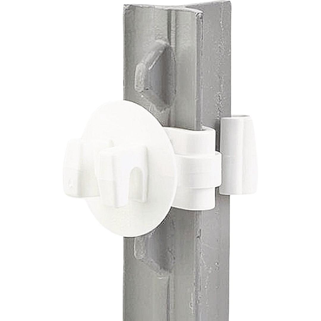 Product 712374