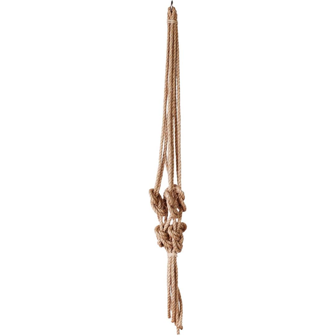 Product 761477