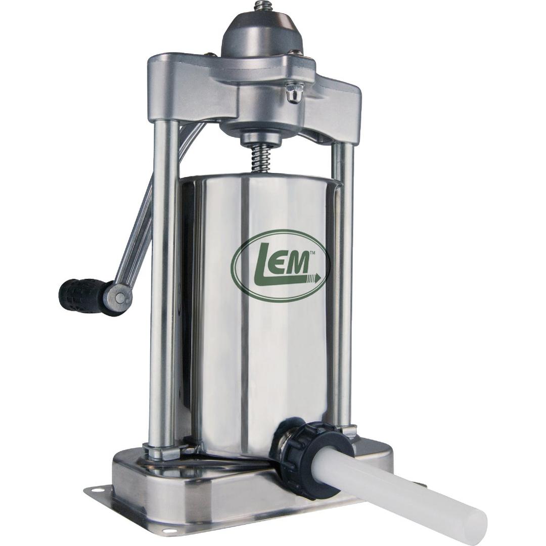 Product 624570
