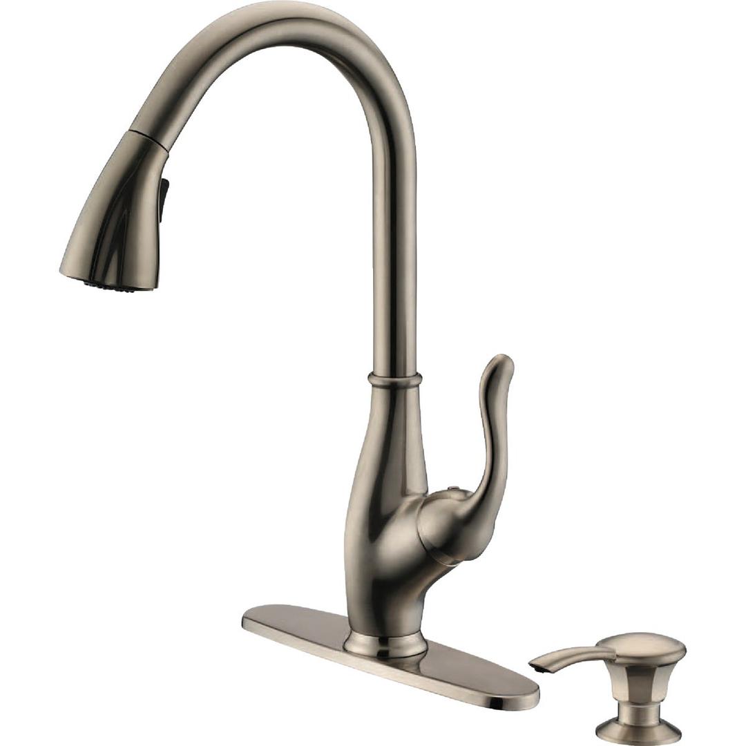 Product 471148