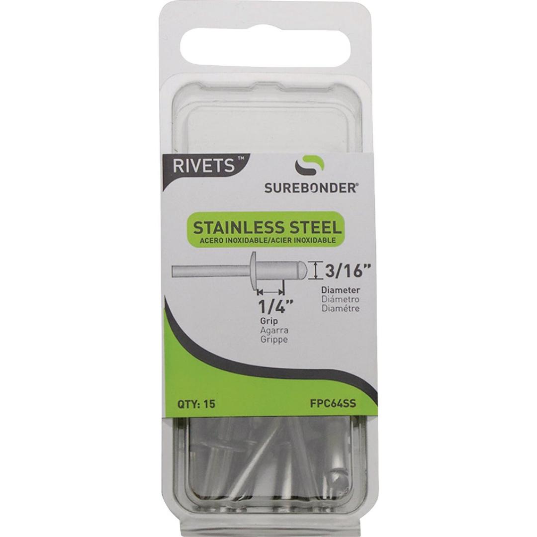 Product 345075