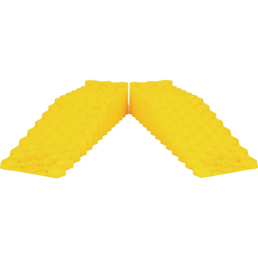 Product 587010