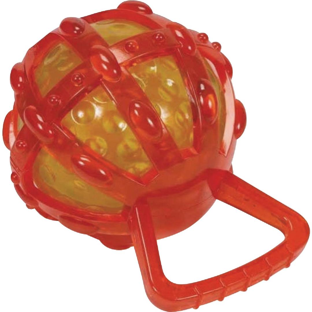 Product 737608