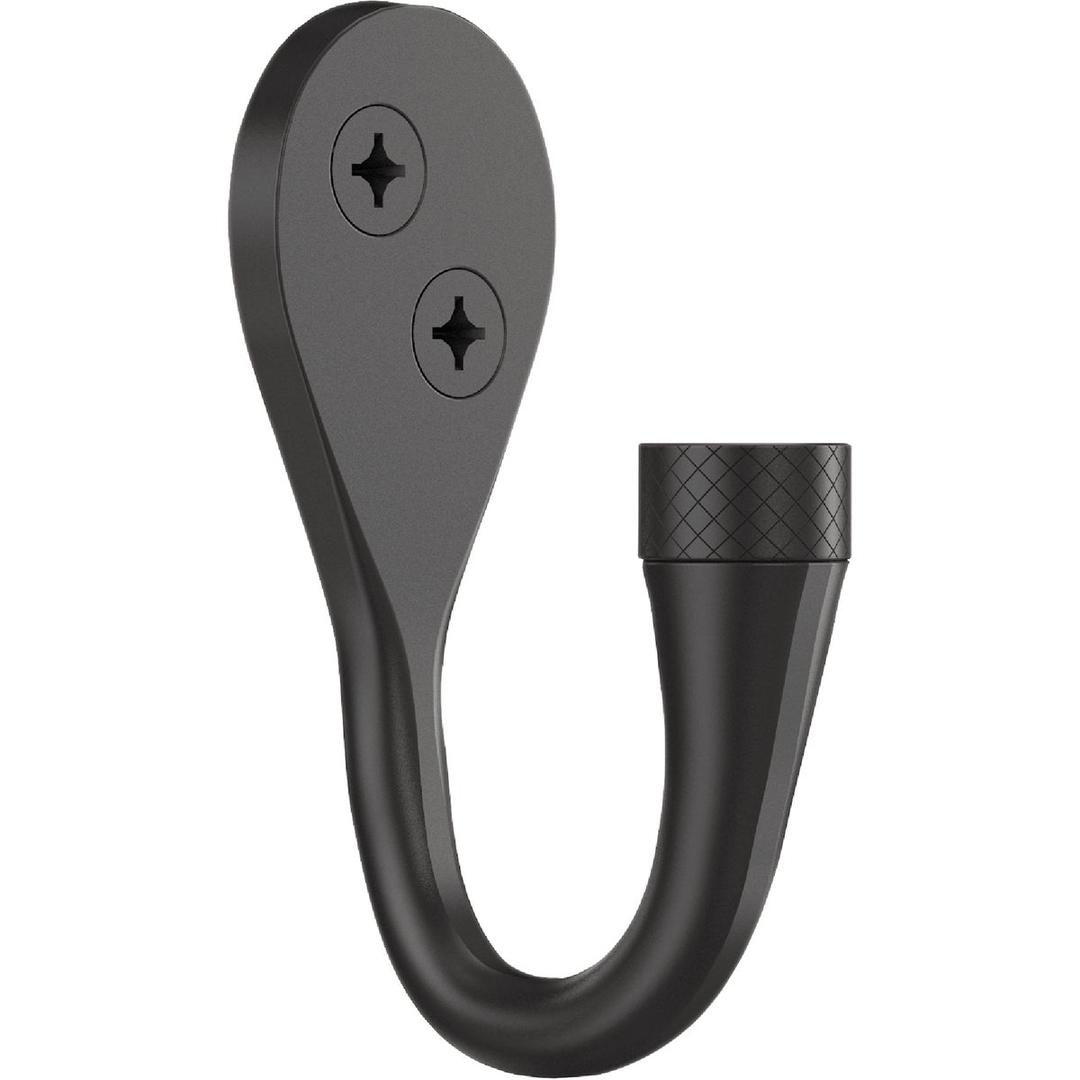 Product 210583