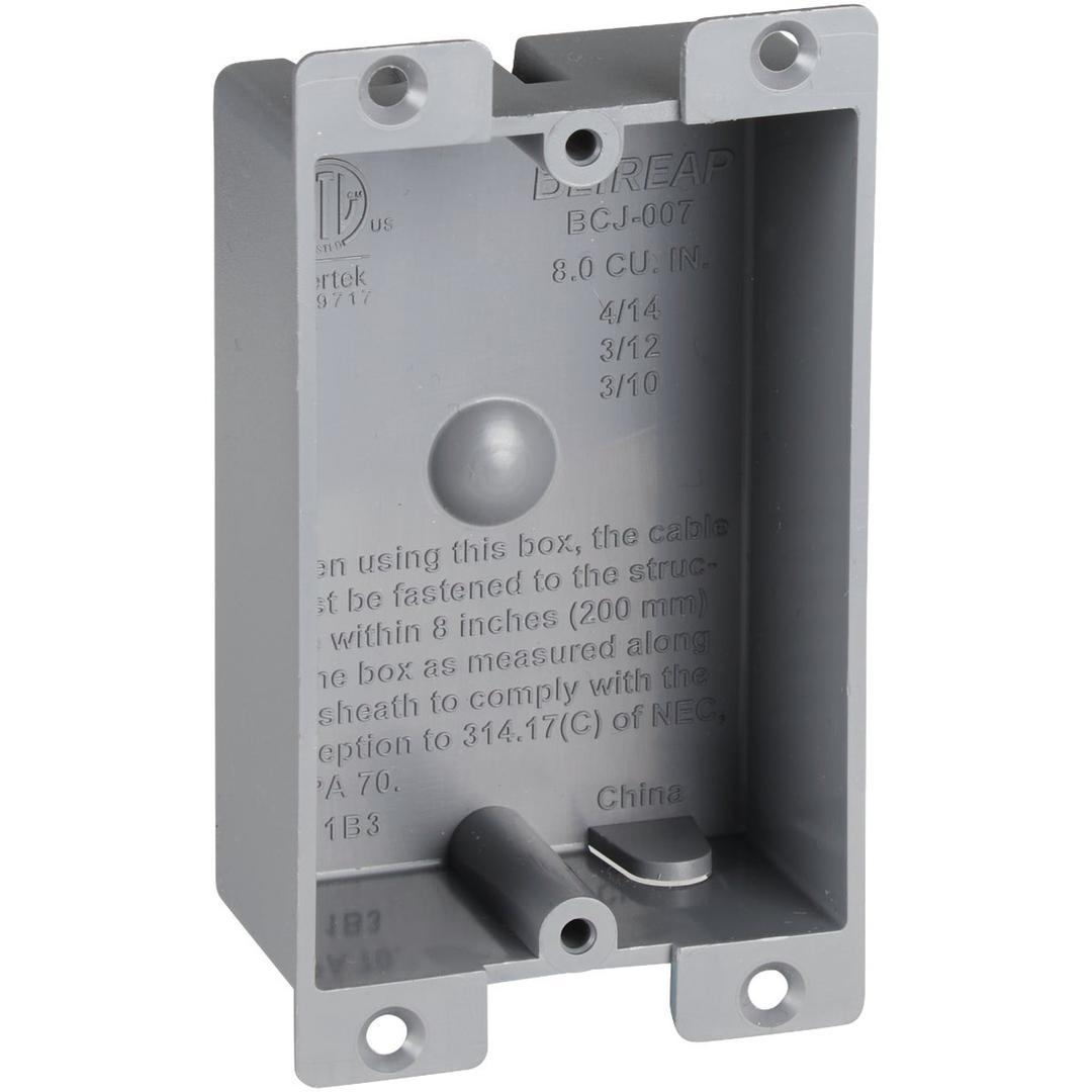 Product 557518