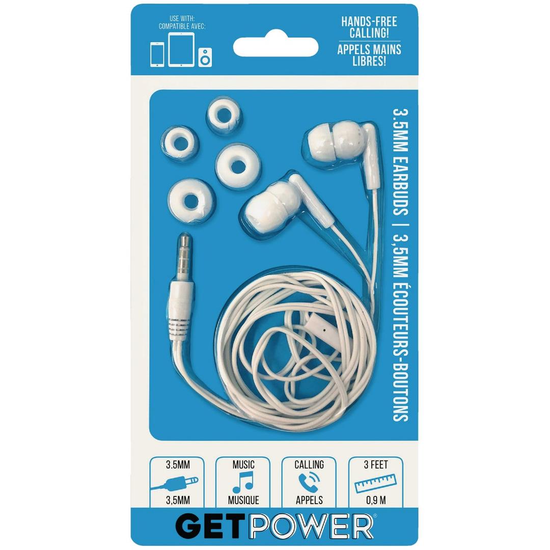 Product 531656