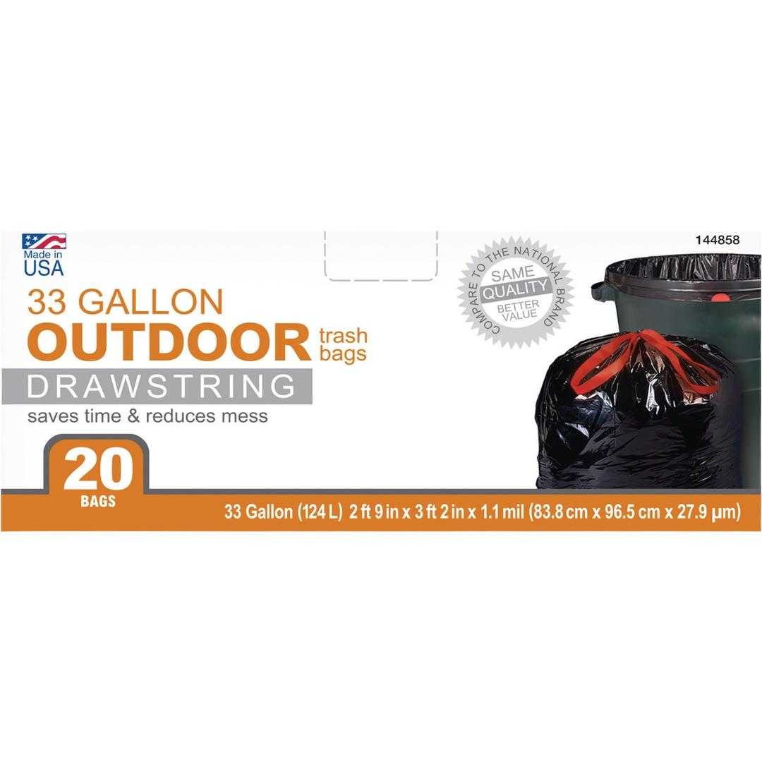 Product 639909