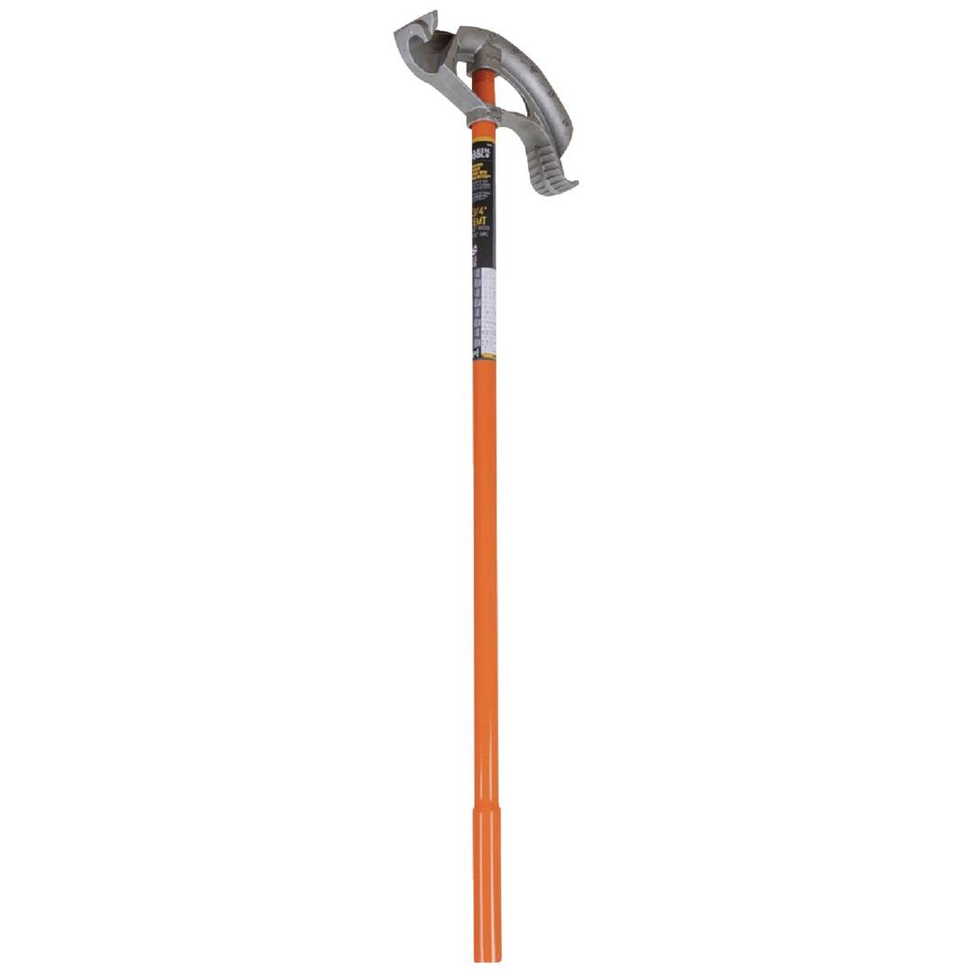 Product 536347