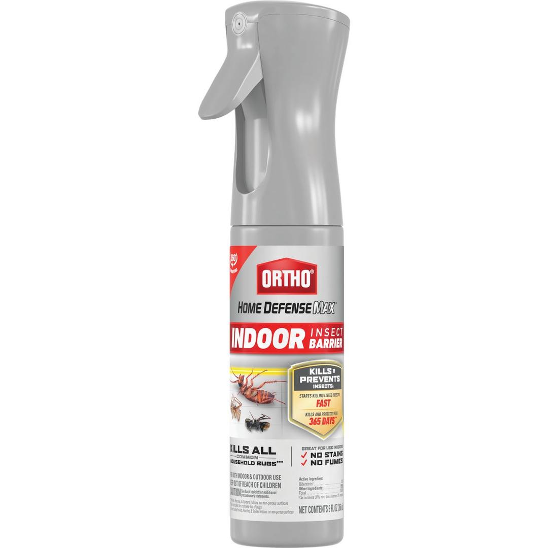 Product 719408