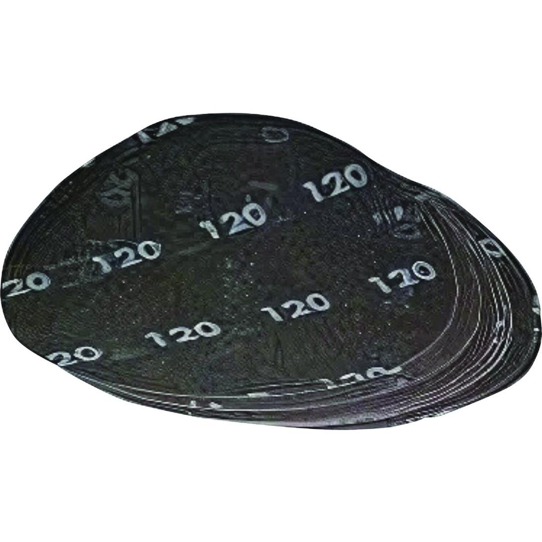 Product 998325